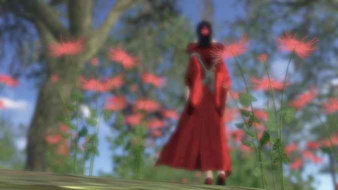 golang和rust你选择哪个？